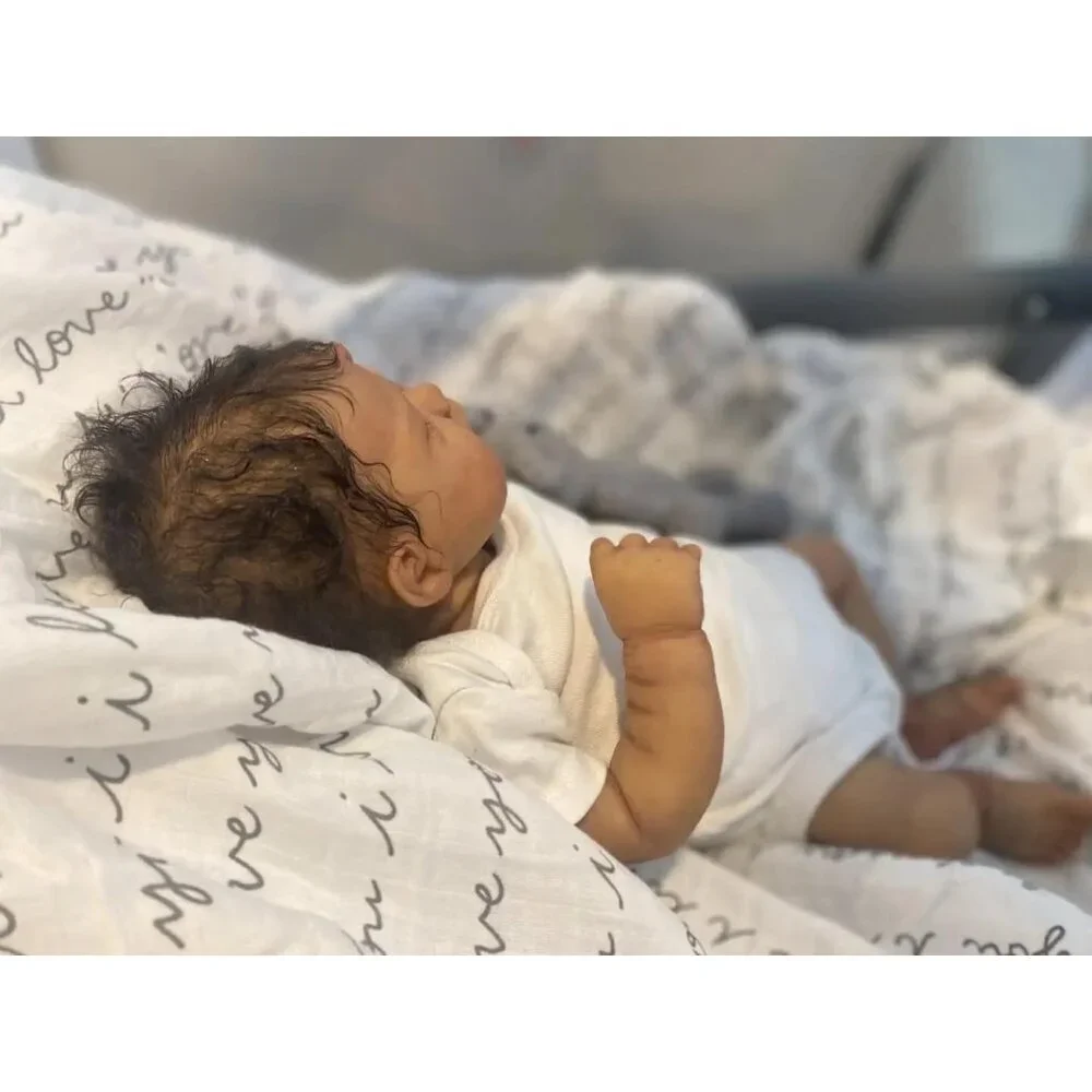 N/A your cuteness